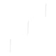 thumbnail image 2 of Inteprter Sink Sewer Dredging Bendable Brush Bathroom Hair Accessory Removal Pipe Anti-clogging for Household Dormitory Washroom Type1 NO1 Inteprter CBP485836, 2 of 6