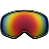 Dmask Winter Sports/Snow Goggles