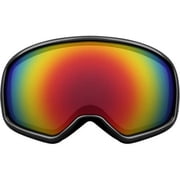 Dmask Winter Sports/Snow Goggles