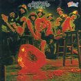 thumbnail image 1 of Instant Funk, 1 of 1