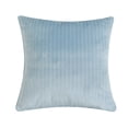 thumbnail image 1 of Bleu Rayé d'Un Coussin, 1 of 1