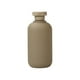 thumbnail image 2 of Botellas de viaje Yinane contenedores vacíos recargables a prueba de fugas Gris 300ml, 2 of 8