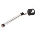 thumbnail image 1 of Porte-craie de Billard, Porte-Craie de Queue Anti-Rayures pour Table de Billard, 1 of 8