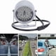 thumbnail image 3 of IR Illuminators, Night Vision Infrared Light 48 LED Night Vision Waterproof Lamp IR Infrared Light for Indoor, 3 of 5