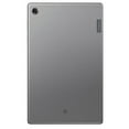 thumbnail image 3 of Lenovo Tab M10 Plus, 10.3" FHD IPS Touch 330 nits, 4GB, 128GB eMMC, Android Pie, 3 of 3