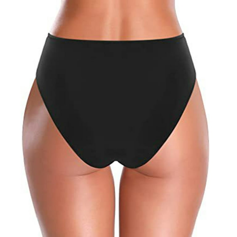 QYZEU Swimsuits for Women Shorts Mens Swim Pants Loose Women Vintage Print  Low Waist Brazilian Bikini Bottom Swimwear Briefs Beachwear Brazilian Bikini  Bottom Side Tie Thong Bathing Swimbottom 