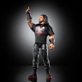 thumbnail image 4 of WWE-Élite Roman Reigns-Figurine articulée 15cm Série123, 4 of 6
