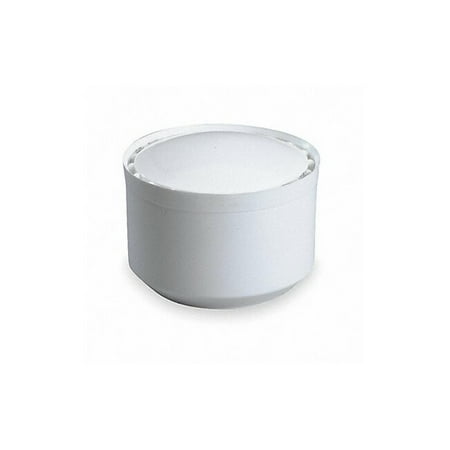 UPC 814265000060