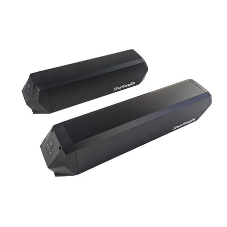 21700 reention dorado battery 48V 20AH 25AH for Shengmilo mx03 DLG Electric bike