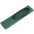 thumbnail image 4 of Funda remota a prueba de golpes, funda protectora para mando a distancia, funda protectora de silicona para mando a distancia, funda de silicona para mando a distancia, diseño de próxima generación, 4 of 12