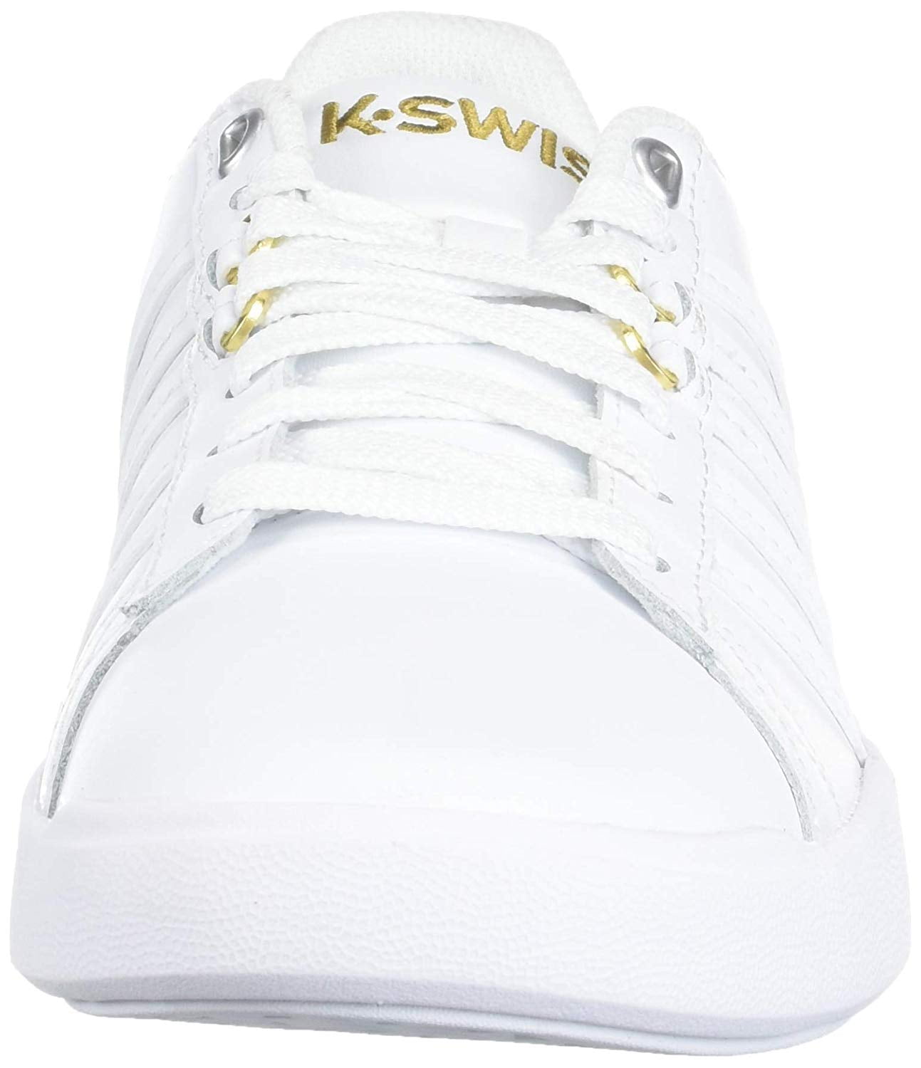 pershing court light