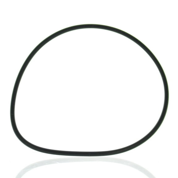 New Mercury Mercruiser Quicksilver Oem Part # 25-54030 O Ring