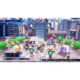 thumbnail image 6 of Neptunia Game Maker R:Evolution Standard Edition - Nintendo Switch, 6 of 9