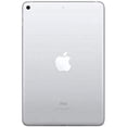 thumbnail image 4 of Restored 2019 Apple iPad mini Wi Fi 256 GB Silver (5th Generation) (Refurbished), 4 of 5