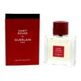 thumbnail image 4 of Guerlain Men's Habit Rouge EDT Spray 1.6 oz Fragrances 3346470304819, 4 of 4