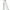 White, variant on Annhoo Wide Leg Pants Women Casual Pleated High Waisted Flowy Palazzo Trousers Baggy Solid Color Sports Trousers