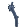 thumbnail image 3 of MotoRad 1040-180: Thermostat Housing Assembly Fits select: 2017-2019 TOYOTA HIGHLANDER, 2016-2022 LEXUS RX, 3 of 4