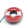 thumbnail image 4 of SNAWOP Dental Orthodontic Power Chain Multicolor Spool Elastic Rubber Bands for Teeth Braces (Closed, Blue), 4 of 8