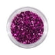 thumbnail image 1 of Vogacara Arte de uñas, piedras de vidrio triturado, fragmento de cristal brillante, rellenos de diamantes de imitación DIY, accesorios de Arte de uñas Morado oscuro, 1 of 6