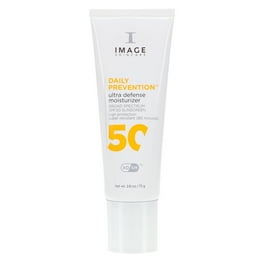 ラプレリー日焼止め下地　la prairie CELLULAR SWISS UV La Prairie Cellular Swiss UV Protection Veil Sunscreen SPF