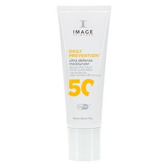 Sublimage La Protection UV Ultimate Regeneration and Complete