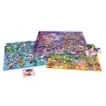 thumbnail image 2 of Editions Gladius EDIGLA8031 Board Game, 2 of 2