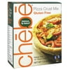 Chebe - Gluten Free Pizza Crust Mix - 7.5 oz (pack of 2)