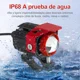 thumbnail image 5 of Guantes de juego para controlador de juegos móvil, material de fibra nano-plata con dedo táctil, guantes de pantalla táctil sin costuras, transpirables y antisudor de alta sensibilidad para juegos de, 5 of 8