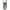 Blue, variant on Aofany Men's Plus Size Pants Casual Relaxed Cotton Linen Cuffed Pants Elastic Waist Drawstring Jogging Pants