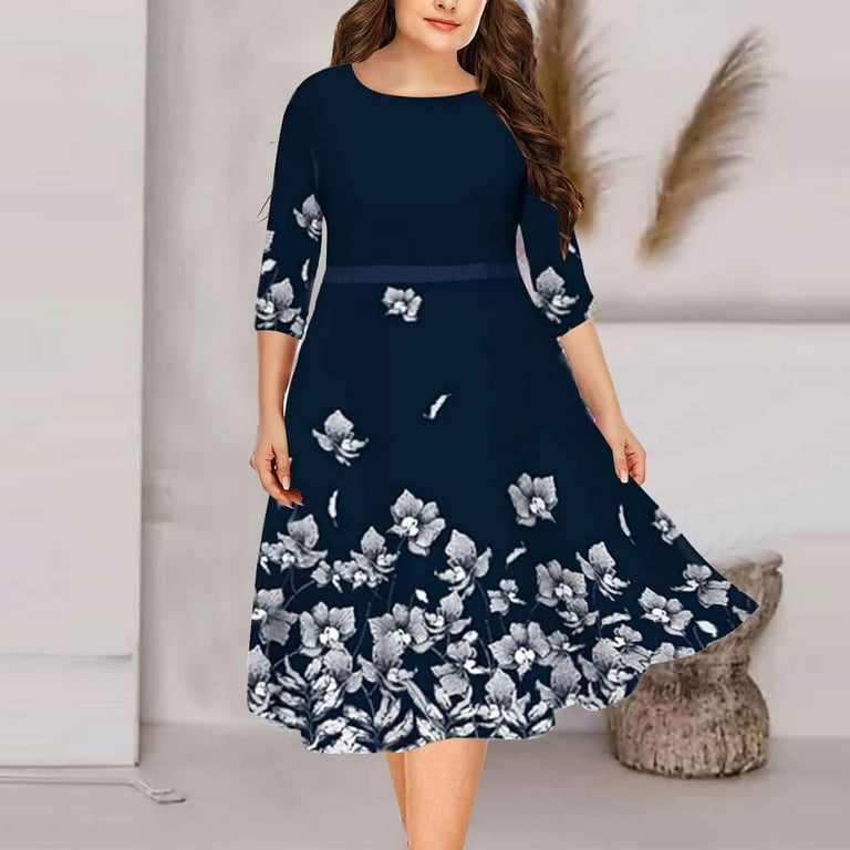Walmart clearance womens clearance dresses