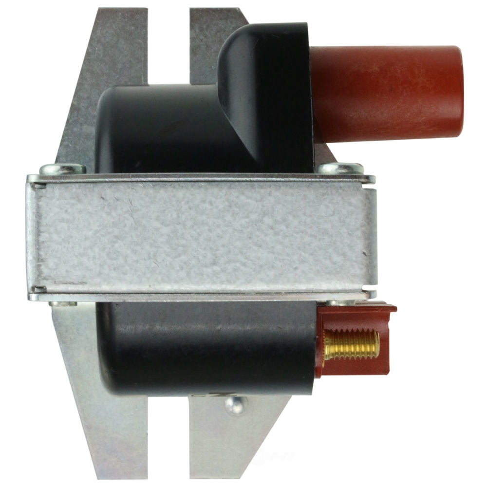 Wells Vehicle Electronics 5C1216 Ignition Coil