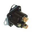 thumbnail image 1 of Original Engine Management SS4 Starter Solenoid, 1 of 4