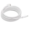 thumbnail image 1 of Cable,  USB C To USB C Cable  for Home, 1 of 8