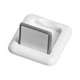 thumbnail image 3 of Cerraduras de seguridad para puertas correderas y ventanas perfecl a prueba de bebés, 3 of 8