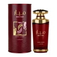 thumbnail image 1 of Perfume Mayar Cherry Intense 100ml Edp, 1 of 2