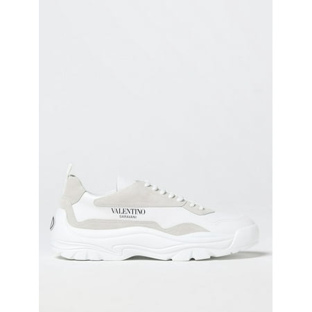 

Valentino Garavani Sneakers Men White Men