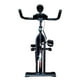 thumbnail image 4 of Bicicleta Fija Rueda Inercia 8kg Sparta Fitness Spin1, 4 of 7