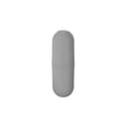thumbnail image 1 of Ounissouiy Estuche de viaje para almacenamiento de cepillos de 4 en 1 soporte para afeitadora de de senderismo Camping taza Juegos de accesorios de baño Gris, 1 of 6