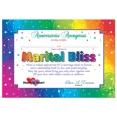 thumbnail image 1 of Themed Certificates, 1 of 1