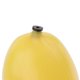 thumbnail image 3 of Maracas musicales de frutas, instrumento de percusión para niños Mango, 3 of 6