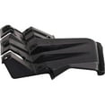thumbnail image 5 of New Left Air Intake Duct Compatible With Toyota Tundra TRD Sport 8 Cyl 5.7L Tundra TRD Sport Premium 8 Cyl 5.7L Tundra TRD Off-Road 8 Cyl 5.7L 2018-2021 By TO1218136 532940C040, 5 of 6