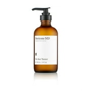 Perricone MD No Sun Tanner 4 Oz