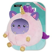 Squishable / Undercover Pink Unicorn Disguise