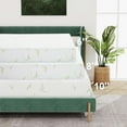 thumbnail image 6 of King Mattress, 10 inch Memory Foam Mattress in a Box, Made in USA, 6 of 8