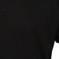 thumbnail image 4 of AWDis Just Cool Mens Short Sleeve Contrast Panel Polo Shirt, 4 of 4