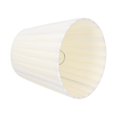 thumbnail image 4 of 6Pcs Lamp Shade Cloth Crystal Chandelier Wall Light Modern Simple Household Supplies, 4 of 4