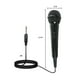 thumbnail image 5 of Micrófono dinámico con cable, plug-play, cardioide universal, dinámico, con cable largo, accesorios para karaoke y máquina de canto., 5 of 8