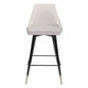 thumbnail image 2 of Banco de Barra Kessa Muebles Piccolo, 2 of 5