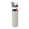 thumbnail image 5 of Termo Owala FreeSip de 24oz (709ml) de acero inoxidable térmico, Rock On, 5 of 5