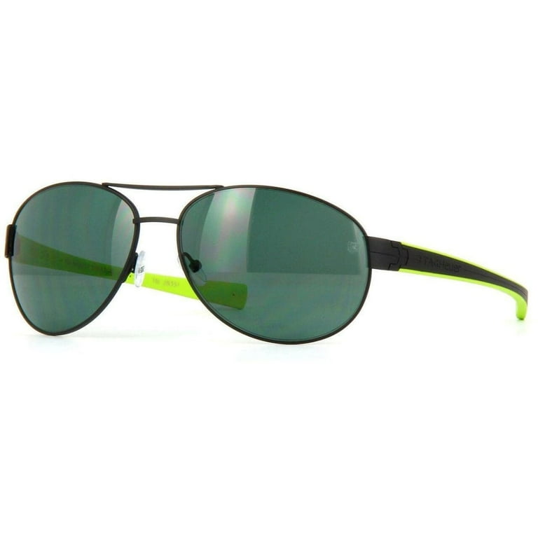 Tag heuer lrs 0253 polarized sunglasses sales